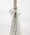 Archimede Seguso Archimede Seguso Murano Glass floor Lamp - A Pair For Sale - Image 4 of 11