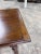 Antique English Side Table For Sale - Image 13 of 15