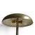 Copper Ilkora Table Lamp by Paul Haustein for WMF, 1930 For Sale - Image 8 of 15