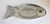 Arthur Court Vintage Arthur Court Fish Serving Platter, 1975 For Sale - Image 4 of 12