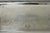 Silver Vintage English Victorian Silver Plated Copper Narrow Serving Platter Bar Tray For Sale - Image 8 of 18