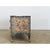 French 18th Century Commode with Original Paint and Marble Top For Sale - Image 4 of 13