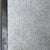 Large Mid-Century Modern Mosaic Tile Top Coffee Table, Designer Unknown For Sale - Image 4 of 9