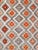 Add a touch of elegance to your home with the Pasargad Kilim Collection. Classic with a modern twist these charming rugs...