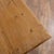 Wood 19th Century Danish Pine Sideboard For Sale - Image 7 of 17