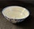 Chinese Chinese Blue and White Hand Painted Porcelain Bowl For Sale - Image 3 of 7