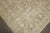 Antique Zabihi Collection Persian Khorassan Rug - 10'3" x 13'7" For Sale In New York - Image 6 of 12