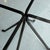 Cugino Table by Enzo Mari for Driade For Sale In Chicago - Image 6 of 6