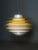 Sven Middelboe – Large Verona Pendant Lamp for Nordisk Solar Compagni, Denmark A large vintage Verona pendant lamp...