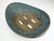 Mid-Century Modern Ceramic Bowl by Marzi & Remy, 1950s, in Flawless conditions. Designed 1950 to 1959 This piece has an...