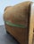 Animal Skin Club Chairs, 1930s, Set of 2 For Sale - Image 7 of 9