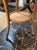 Neoclassical 19th Century Italian Carved Pine Neoclassical Tables For Sale - Image 3 of 5