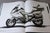 BMW Motorrad “Make Life a Ride” Oversized Motorcycle Coffee Table Book, 2020 For Sale In Raleigh - Image 6 of 8
