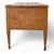 Antique Desk – Lombardy Louis XVI Era Desk, Vintage Writing Table, Elegant Office Furniture, 18th Century Desk For Sale - Image 17 of 18