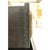 Brown Late 20th Century 11 Drawer Dresser W/Columns - Dark Finish For Sale - Image 8 of 8
