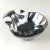 Art Deco Wilton Vintage Shell Soap Dish For Sale - Image 3 of 13