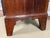 Early 18th Century English Walnut Chest of Drawers, C. 1700–1725 For Sale - Image 12 of 18