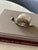 Mid-Century Modern Vintage Silver Plated Snail Caviar or Butter Dish For Sale - Image 3 of 6