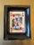 Vintage Gucci "King of Hearts" Ashtray or Dish For Sale In Los Angeles - Image 6 of 8