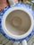 1970s Royal Delft Teapot For Sale - Image 11 of 17