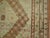 an early 20th century samarkand khotan rug