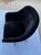 Bronze Base ‘Bumper’ by Ward Bennett For Sale - Image 9 of 12