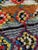 1980s 1980s Vintage Traditional Berber Boucheruite Berber Rug For Sale - Image 5 of 10