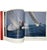 Gray The Louis Vuitton Cup: 25 Years of Yacht Racing in Pursuit of the America's Cup For Sale - Image 8 of 14