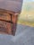 Louis XV Credenza in Walnut For Sale - Image 10 of 13