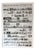 The Bauhaus in Weimar, Dessau, and Berlin 1919-1933 Poster, 2000 For Sale