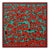 Kej, Aenigma Machina, 2021, France For Sale