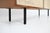 Sideboard by Florence Knoll Bassett for Knoll International, 1950s For Sale - Image 12 of 14