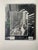 Benedict J. Fernandez Protest Photographs 1963-1995 Protest: Benedict J. Fernandez Photographs 1963-1995 Hardcover 135...