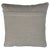 Vintage Turkish Rug Pillow For Sale In Atlanta - Image 6 of 6