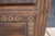 Antique Provincial Louis XVI Chest of Drawers For Sale - Image 10 of 18