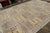 This 10x14 Swedish Kilim rug design is from the flatweaves in the Scandinavian rug collection by Rug & Kilim. Hand-knotted...
