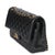 A timeless classic that never goes out of style, the flap bag from Chanel dates back to 1955 and has seen a number of...