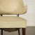 Vintage Beech Dining Chair, 1950s For Sale - Image 6 of 11