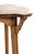 Vienna Oak Secession Jardiniere For Sale - Image 3 of 12