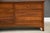 1990s Ethan Allen American Impressions Solid Cherry Dresser For Sale - Image 9 of 10