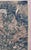 17th-Century Tapestry With Animals For Sale - Image 4 of 8