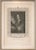 Antique Portrait of Lord Rodney, 1850 For Sale - Image 10 of 10