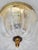 Vintage Flush Mount from Kaiser Idell, 1970 For Sale - Image 3 of 12