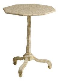 Example of New & Custom Rose Tarlow