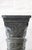Large Twisted Column, 1950s For Sale - Image 9 of 14