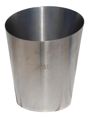 Vintage French Champagne Ruinart Ice Bucket