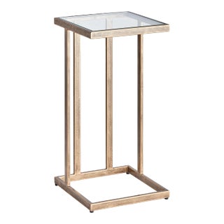 Kinsley Side Table For Sale