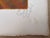 Louis Toffoli, The Harvest 84/100, 1970s, Lithograph For Sale - Image 6 of 7