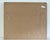 Vintage French Landscape Oil Painting For Sale - Image 16 of 17
