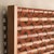O'Connell II Bed by Wood Tailors Club For Sale - Image 6 of 13